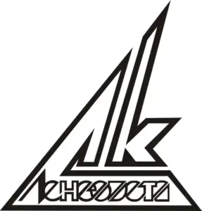 Партнер 19