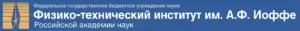Партнер 2
