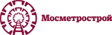 Партнер 8