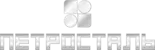 Партнер 9