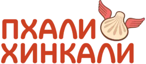 Партнер 10