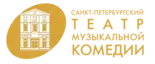 Партнер 15