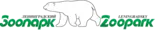 Партнер 18