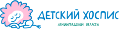 Партнер 27