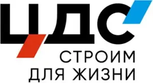 Партнер 22