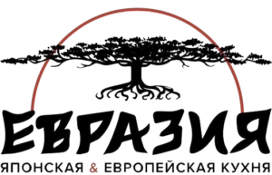 Партнер 6