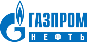 Партнер 25